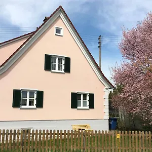  Appartement Kroener Allemagne